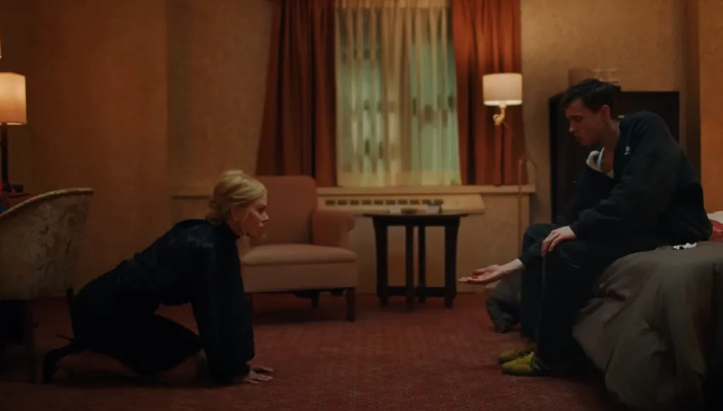 Nicole Kidman orgazmusstoppoló filmje sokkolja a nézőket!-1