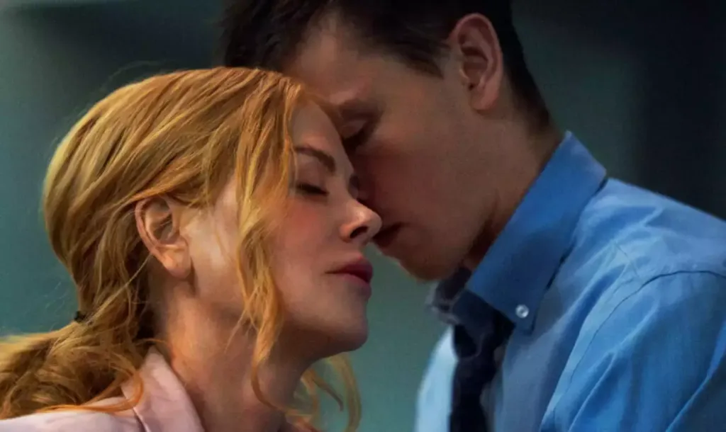 Nicole Kidman orgazmusstoppoló filmje sokkolja a nézőket!-2