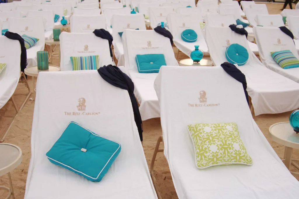 Milliós kincsek a Golden Globes zacskókban: Mi a csavar?-2