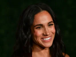 Meghan Markle válási pletykája: Könyv készül Harryvel?