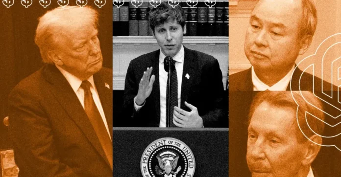 „Mindaz, amit tudok, hogy megvan a 80 milliárdom” – idézet a milliárdosról