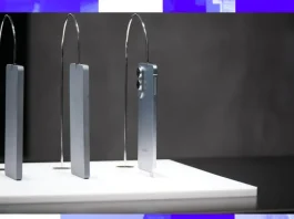 Samsung Galaxy S25: Unalmas bemutató, de 2025 legjobb Androidjai Samsung Galaxy S25: Unalmas bemutató, de 2025 legjobb Androidjai