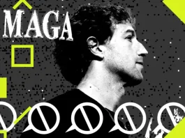 Tech óriások kaotikus hetei a Trump-adminisztráció alatt Tech óriások kaotikus hetei a Trump-adminisztráció alatt