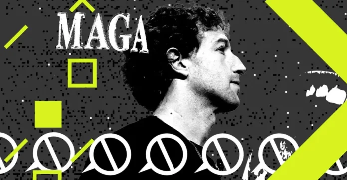 Tech-oriasok-kaotikus-hetei-a-Trump-adminisztracio-alatt Tech óriások kaotikus hetei a Trump-adminisztráció alatt