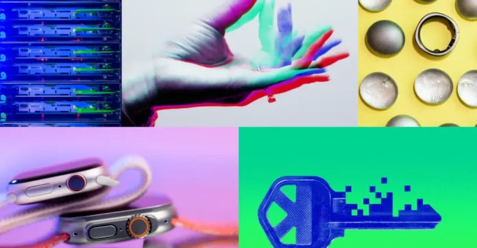 Rendben-megcsinaljuk-Uj-fejezet-a-digitalis-vilagban Rendben, megcsináljuk: Új fejezet a digitális világban