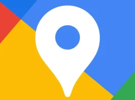 Google Maps frissítése Trump rendelet miatti névváltoztatásokkal Google Maps frissítése Trump rendelet miatti névváltoztatásokkal