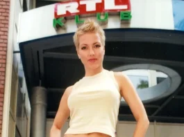 Nóci kiderítette: miért tűnt el a képernyőkről örökre?