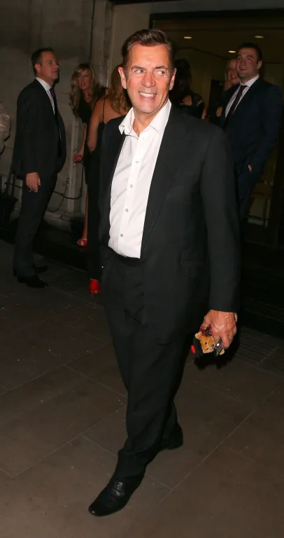 Brad Pitt arcvaksága: Sztárok, akik nem ismerik fel egymást-2