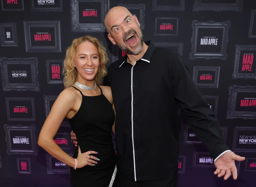 TV-sztár felesége bevallotta: hitmant bérelt férje megölésére!-1