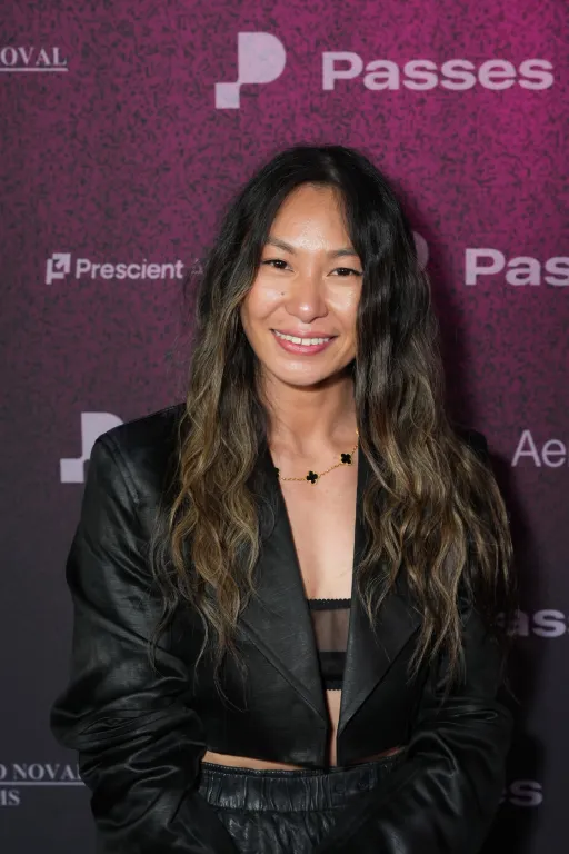 Taylor Swift elvesztette a legfiatalabb milliárdos címet!-2