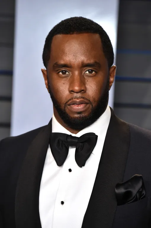 Diddy 1000 üveg babaolaja: Furcsa indok a perben!-2