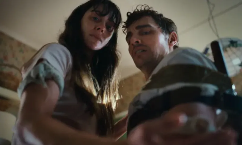 Dave Franco és Alison Brie perelik a 13 milliós horror miatt!-1