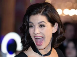 Nánási Pál gyerekei ragyognak a Kincsvadászok VIP-ben!