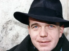 Bubik István legendás emlékét idézi Baló Júlia