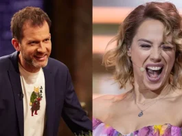 Fördős Zé vadássza az ingatlant az RTL-en!