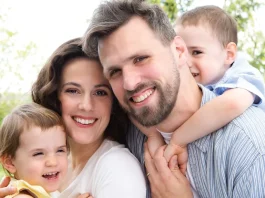 Lovas Rozi nyári tervei: hegyek, tenger és álomház!