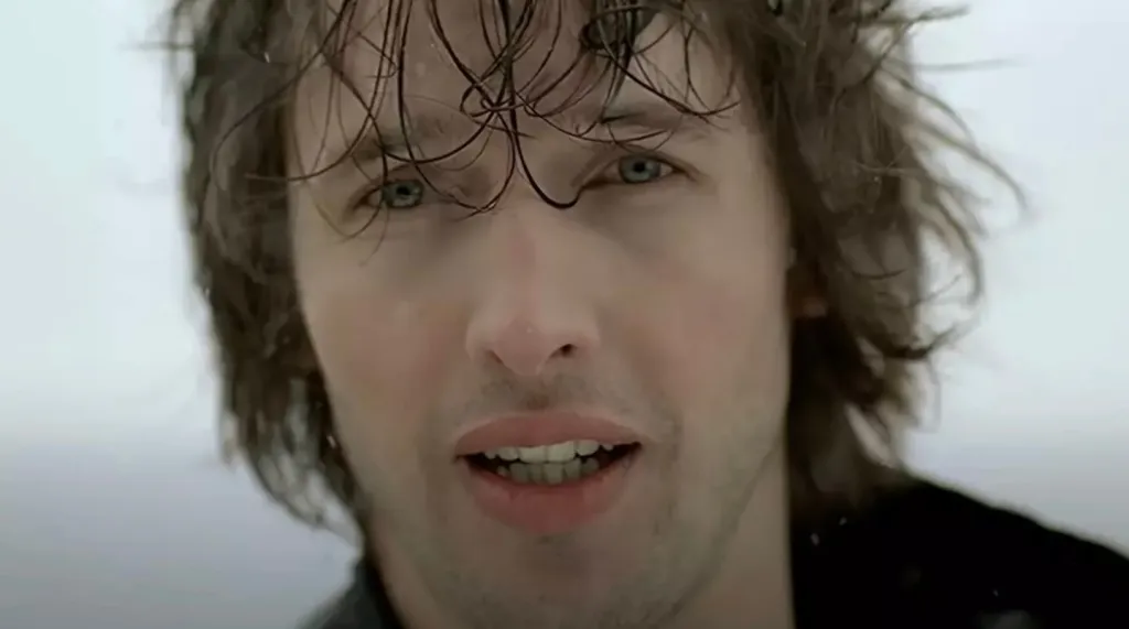 James Blunt: A You’re Beautiful sötét titka 20 év után!-1