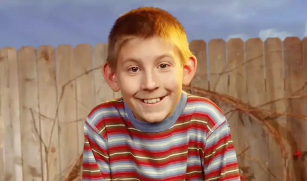 Miért nem tér vissza Dewey a Malcolm in the Middle-ben? Cranston elárulta!-1