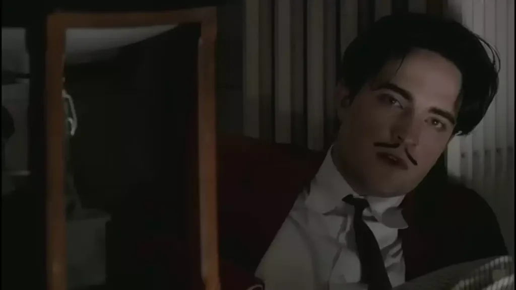 Sokk: Sztárok, akik valóban szexeltek a vásznon!-1