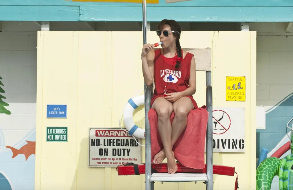 Sokk: Sztárok, akik valóban szexeltek a vásznon!-2