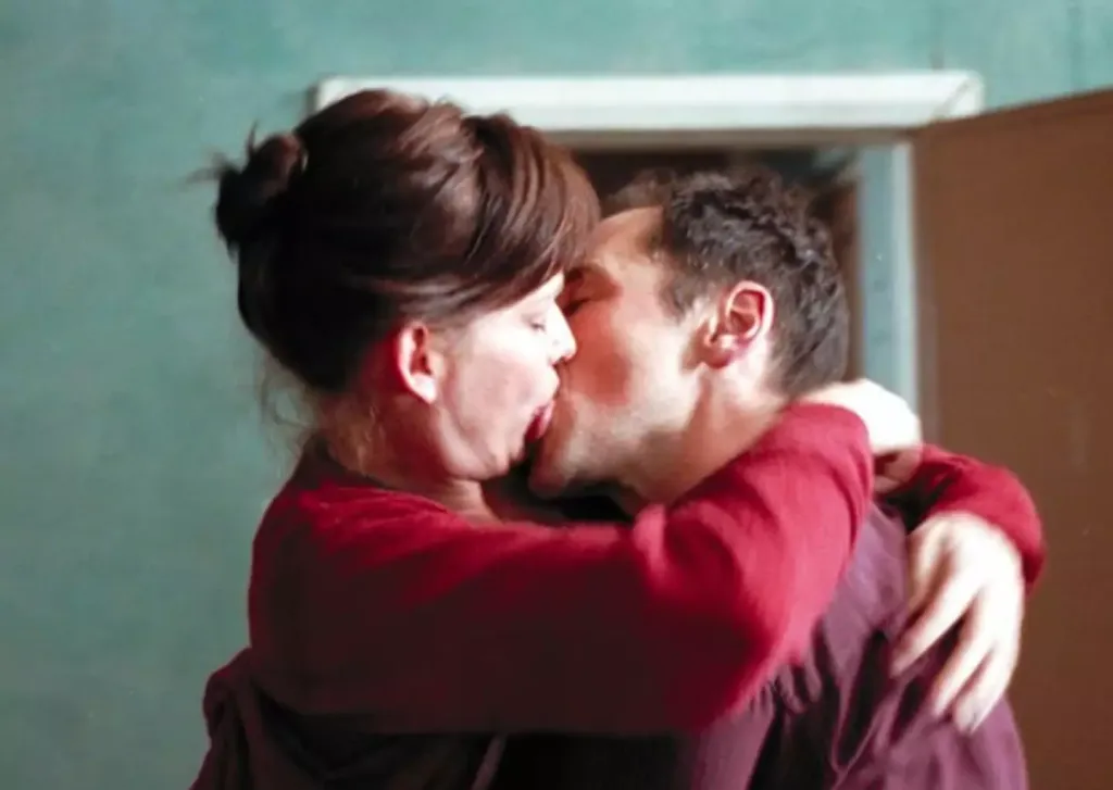 Sokk: Sztárok, akik valóban szexeltek a vásznon!-7