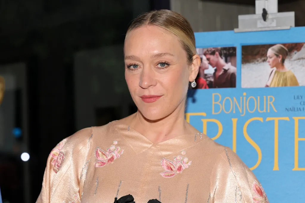 Chloë Sevigny igazi szexet mutatott: Karrierje megmenekült!-2