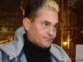 Három hónapig titkolta MC Hawer húga tragikus halálát