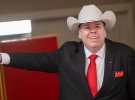 Schmuck Andor betegsége: Három esély a gyógyulásra