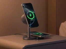 Qi2 25W vezeték nélküli töltés indul: Android okostelefonok is csatlakoznak Qi2 25W vezeték nélküli töltés indul: Android okostelefonok is csatlakoznak