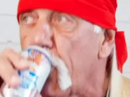 Hulk Hogan utolsó Instagram videója a tragikus halál előtt Hulk Hogan’s final instagram video just six days before tragic death aged 71