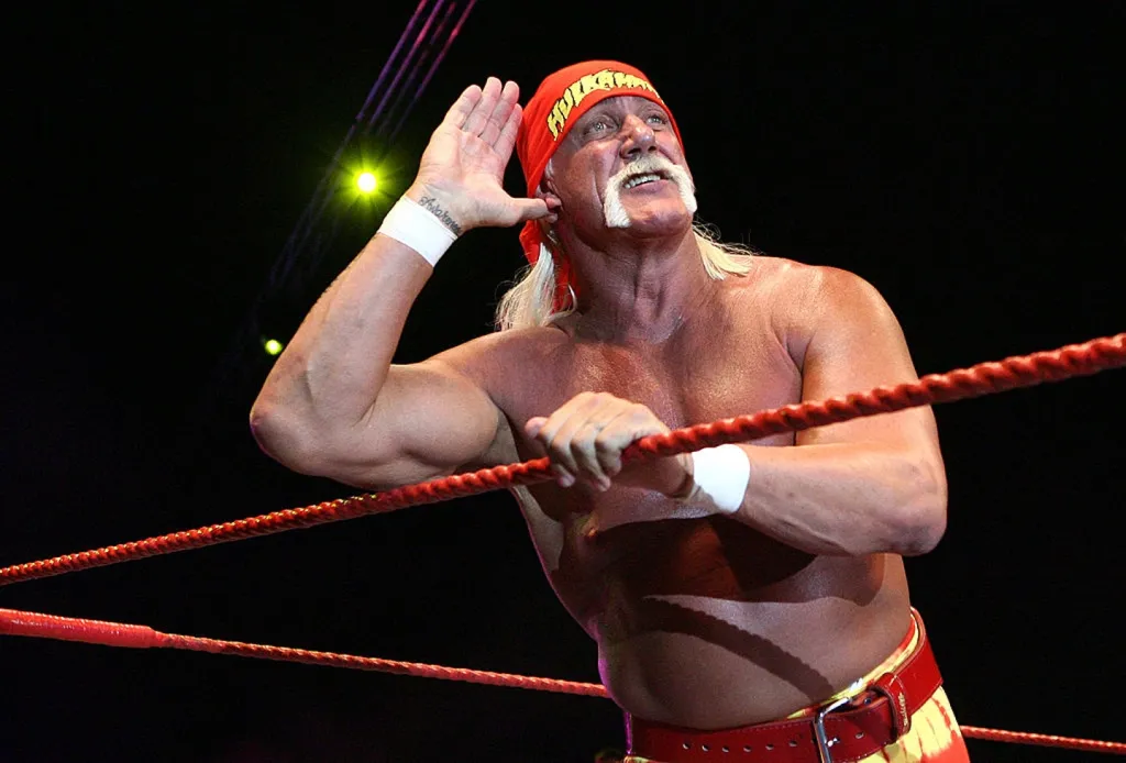 Hulk Hogan utolsó Instagram videója a tragikus halál előtt-1