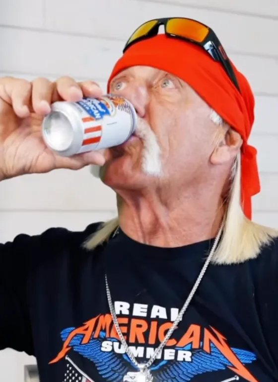 Hulk Hogan utolsó Instagram videója a tragikus halál előtt-2
