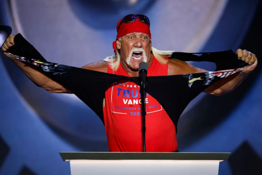 Hulk Hogan utolsó Instagram videója a tragikus halál előtt-3