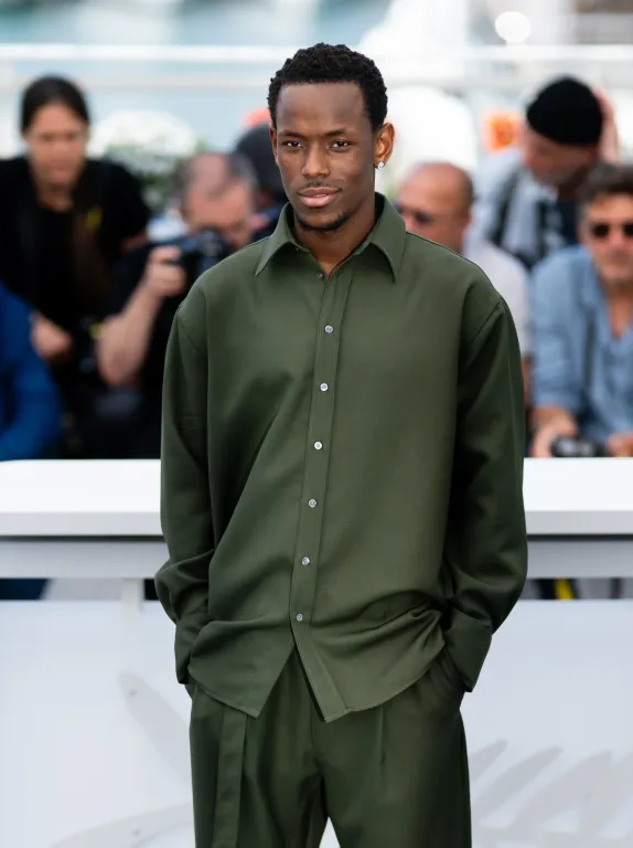 Top Boy sztár, Micheal Ward rape vád alatt! Sokk a szórakoztatóiparban-1