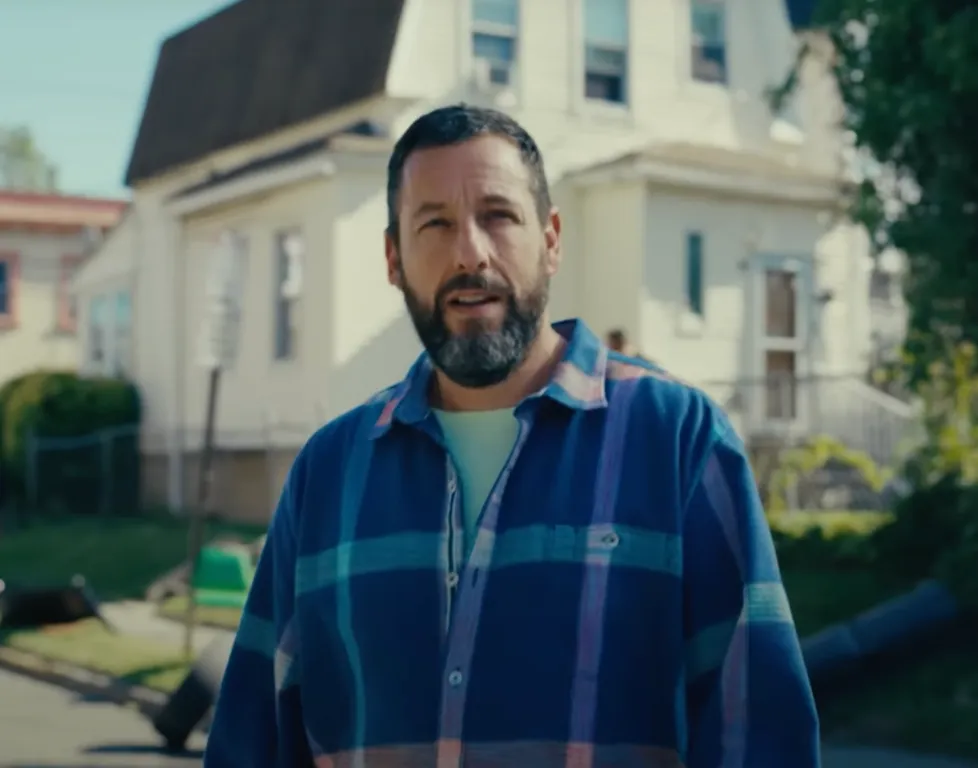 Happy Gilmore 2 rejtett easter egg-jei, amiket kihagytál!-1