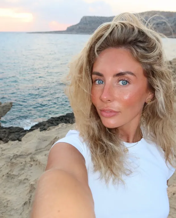 Botrányos Bonnie Blue-doku: Szexjelenetek a Channel 4-on!-2