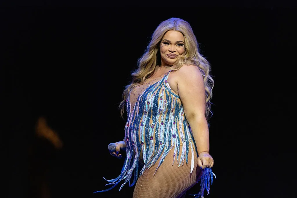 Trisha Paytas: Fiam nem Ozzy reinkarnációja! Pletyka-válasz-1