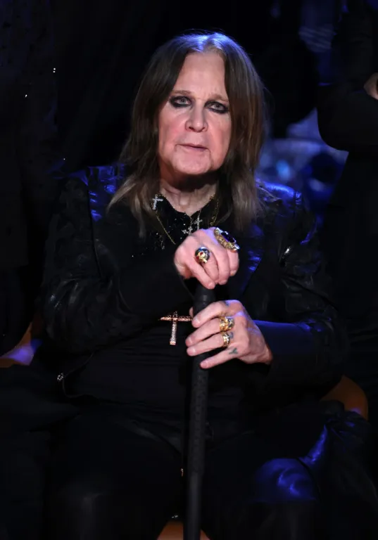 Ozzy Osbourne utolsó szívszorító kívánsága beteljesült-1