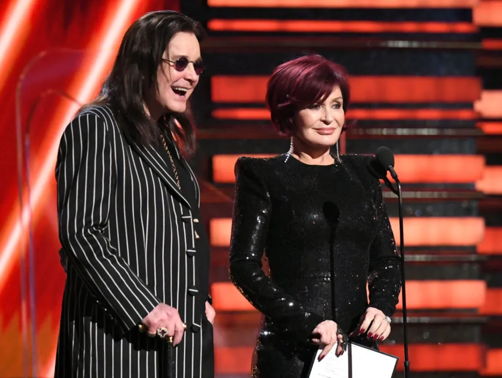 Ozzy Osbourne utolsó szívszorító kívánsága beteljesült-2