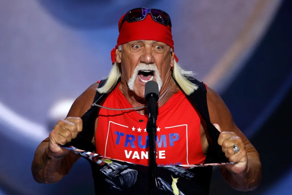 Joey Swoll kilép a netről Hulk Hogan botrány miatt!-1