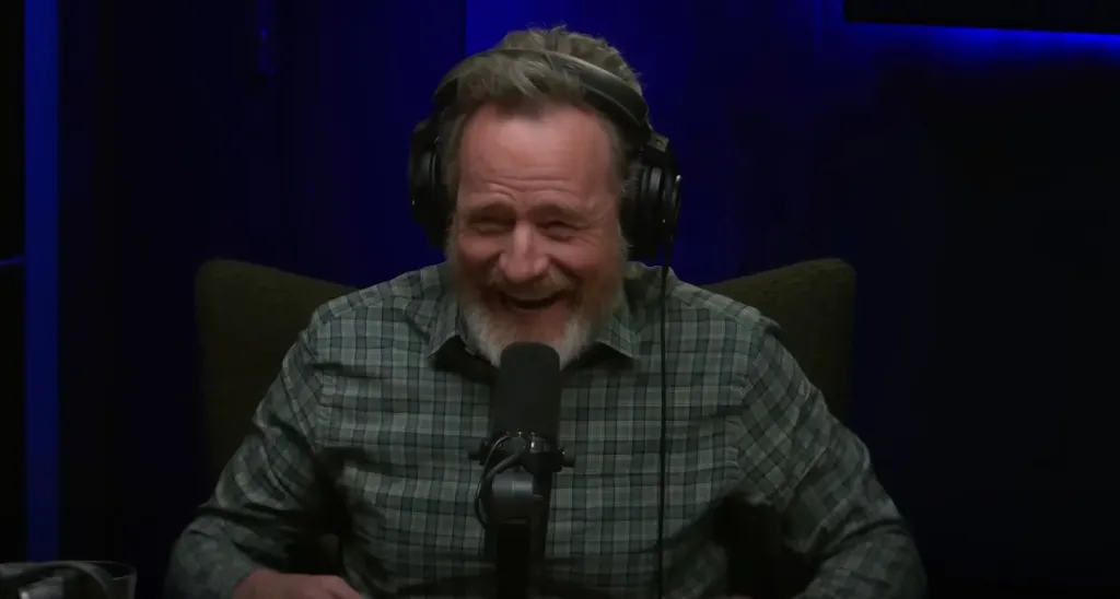 Bryan Cranston 16 évesen prostituálttal vesztette el szüzességét-1