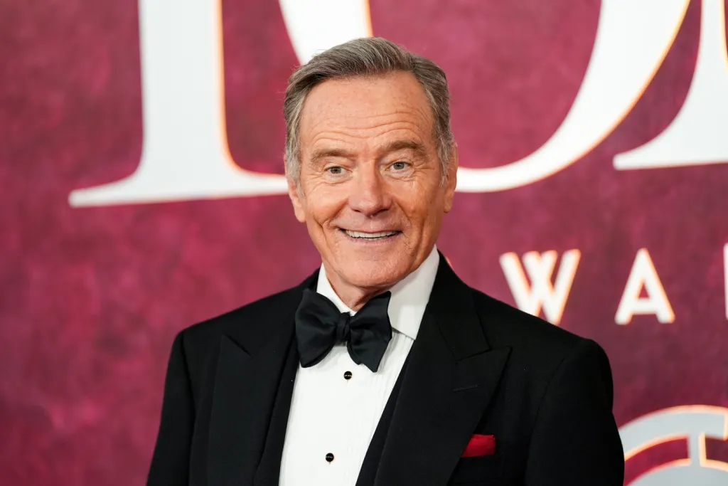 Bryan Cranston 16 évesen prostituálttal vesztette el szüzességét-2