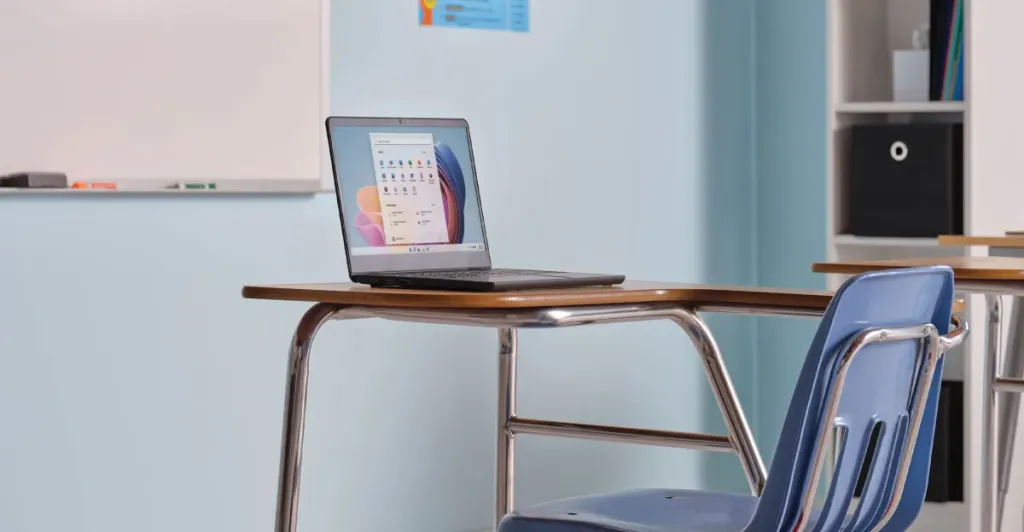 Microsoft-megszunteti-a-Windows-11-SE-tamogatasat-jovore Microsoft megszünteti a Windows 11 SE támogatását jövőre