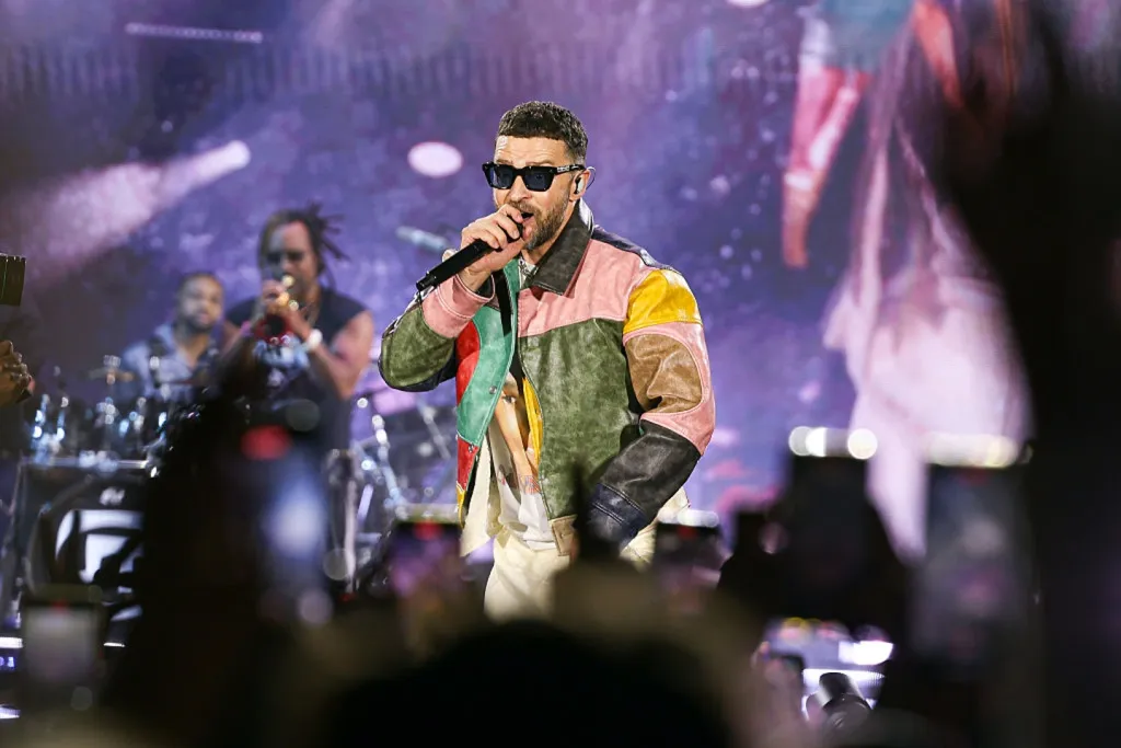 Miért kap Lyme-kórt ennyi sztár? Timberlake bevallotta-1