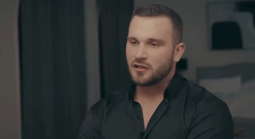 Bonnie Blue: Miért nem vált el férjétől a pornósztár?-2