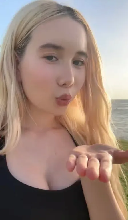 Lil Tay milliókat kaszált 3 óra alatt OnlyFans-en!-1