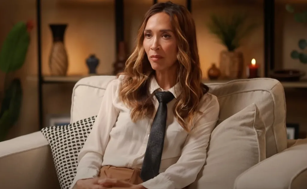 Myleene Klass: Weinstein szex szerződést ígért hírnévért!-1