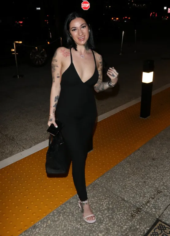 Lil Tay rekordot döntött OnlyFans-en: 1 millió dollár 3 óra alatt!-3