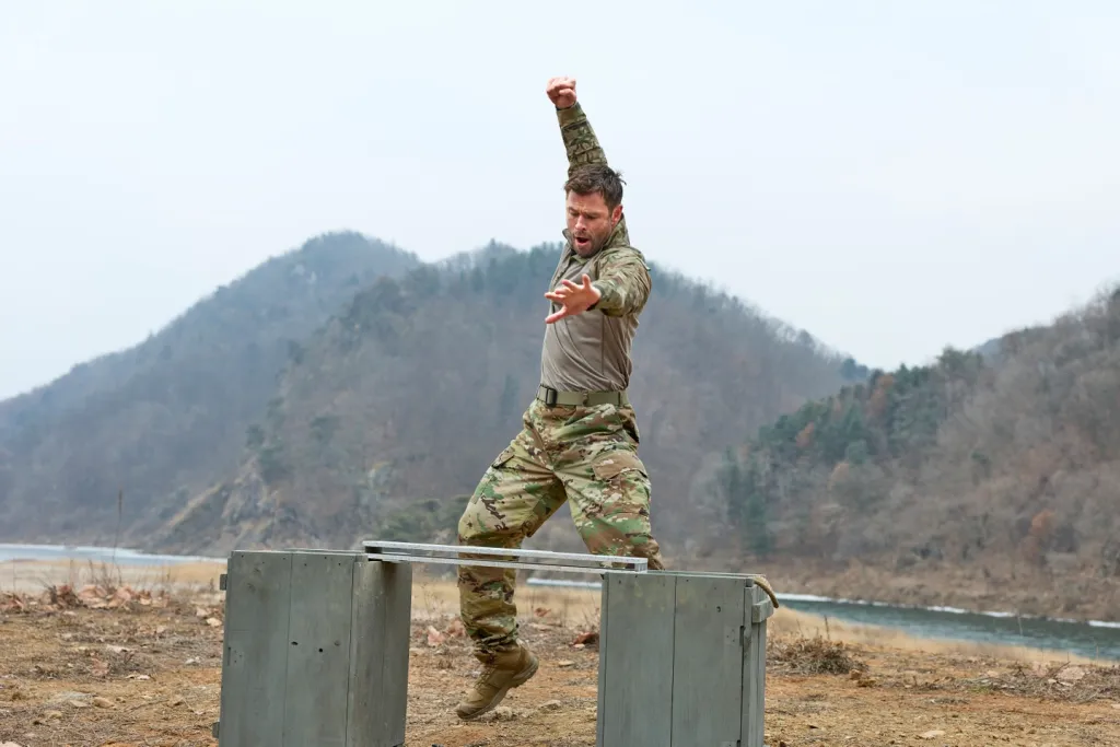 Chris Hemsworth Alzheimer-kockázata miatt forradalmasította életét-2
