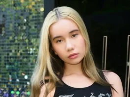 Lil Tay kora kérdése: 1 millió dollár 3 óra alatt OnlyFans-en? Question over Lil Tay's age after she 'earned $1 million in three hours on OnlyFans' when turning 18